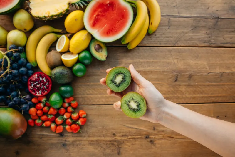 Avocados Are Having Us All Fooled: A Field Guide to America's Fake Tropical Fruit